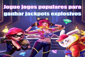 jomjudi88
